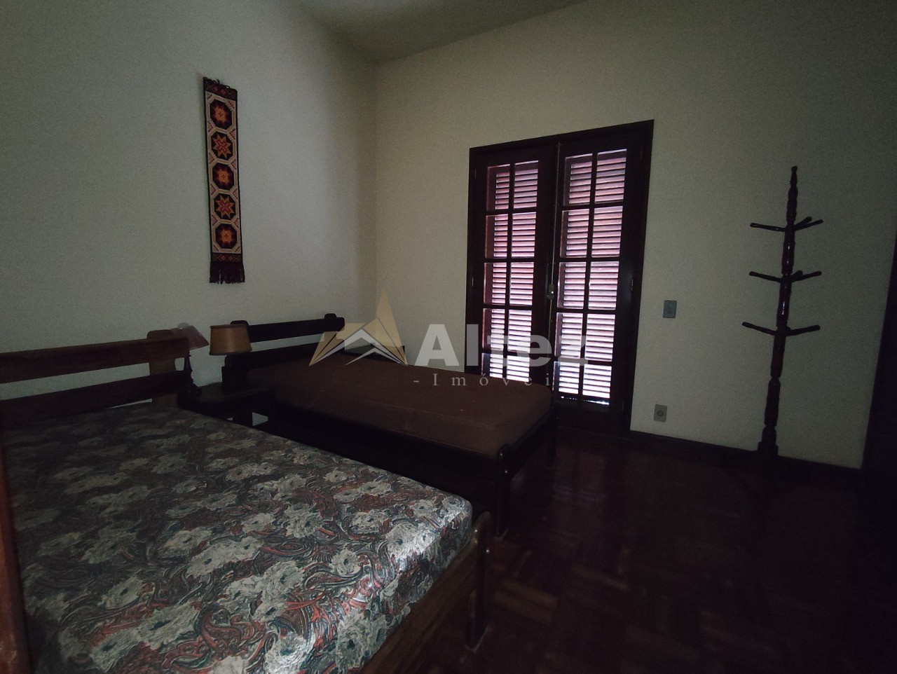 Casa, 6 quartos - Foto 14