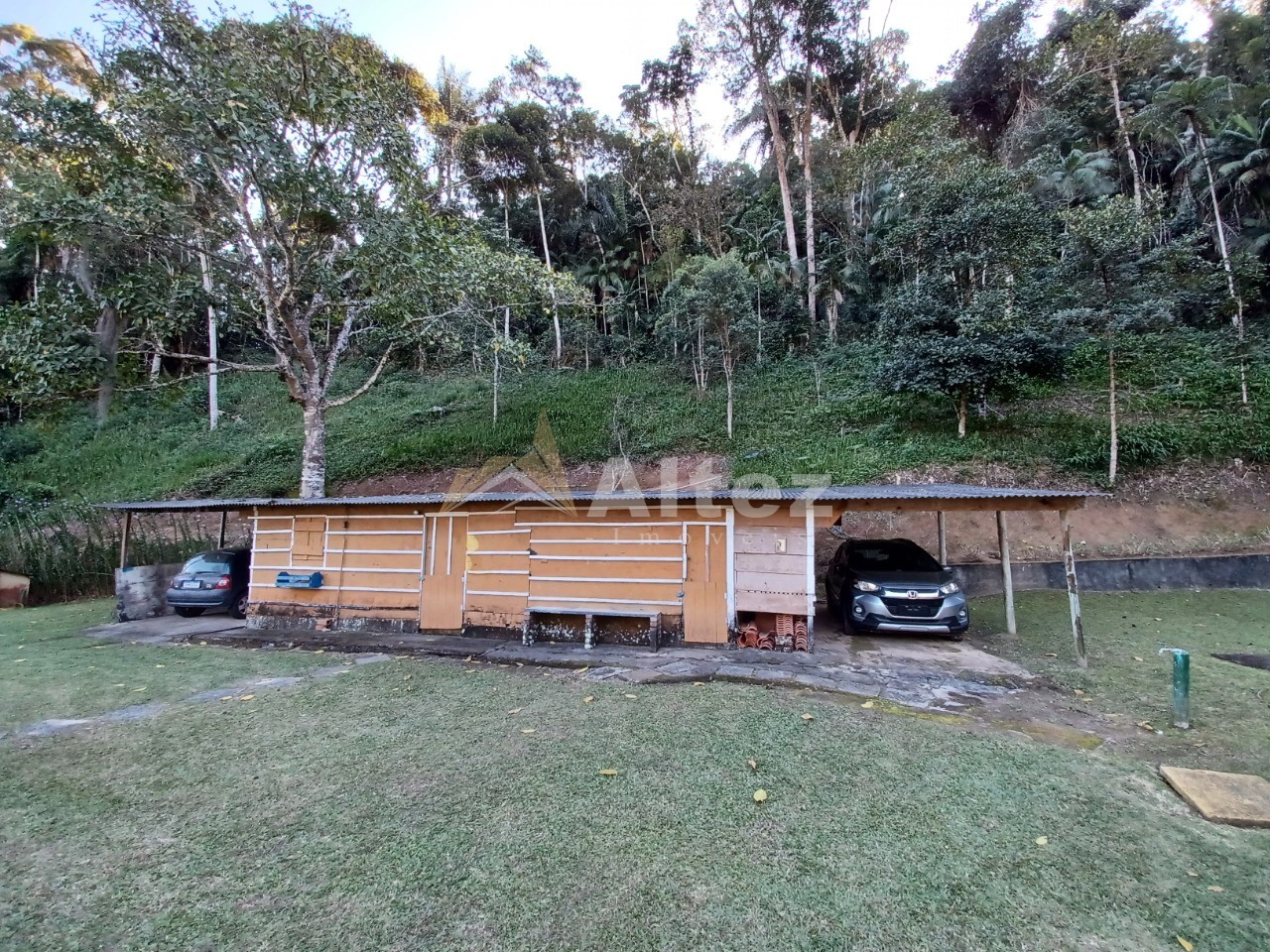 Casa, 4 quartos, 5980 m² - Foto 21