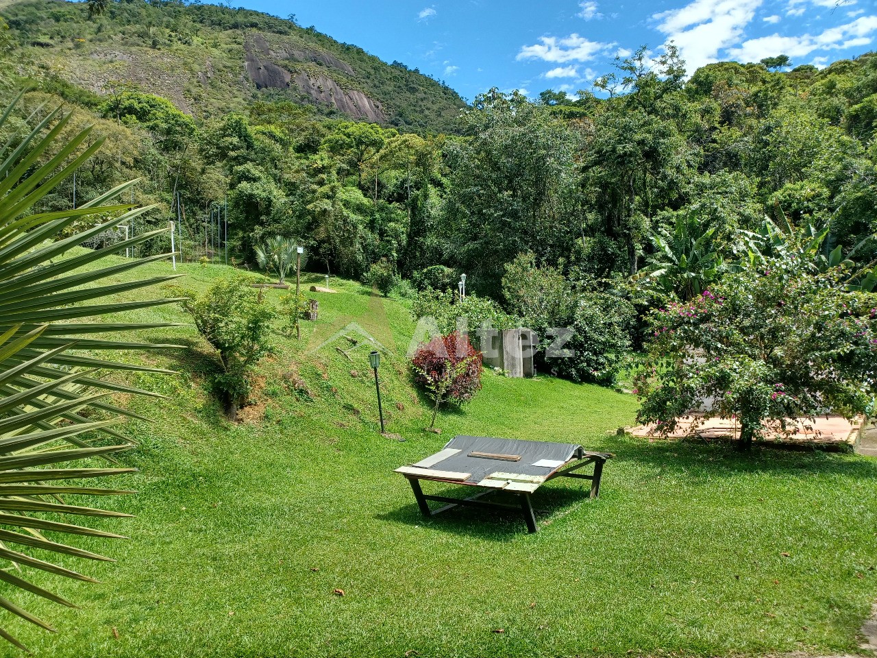 Sítio, 4 quartos, 11 hectares - Foto 35