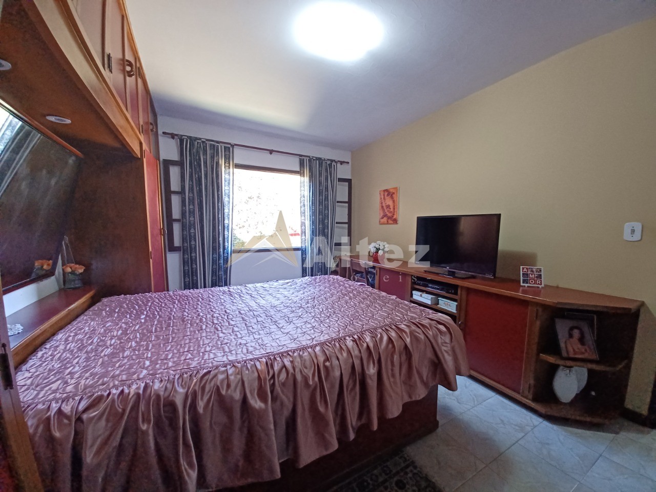 Casa, 5 quartos, 1080 m² - Foto 19