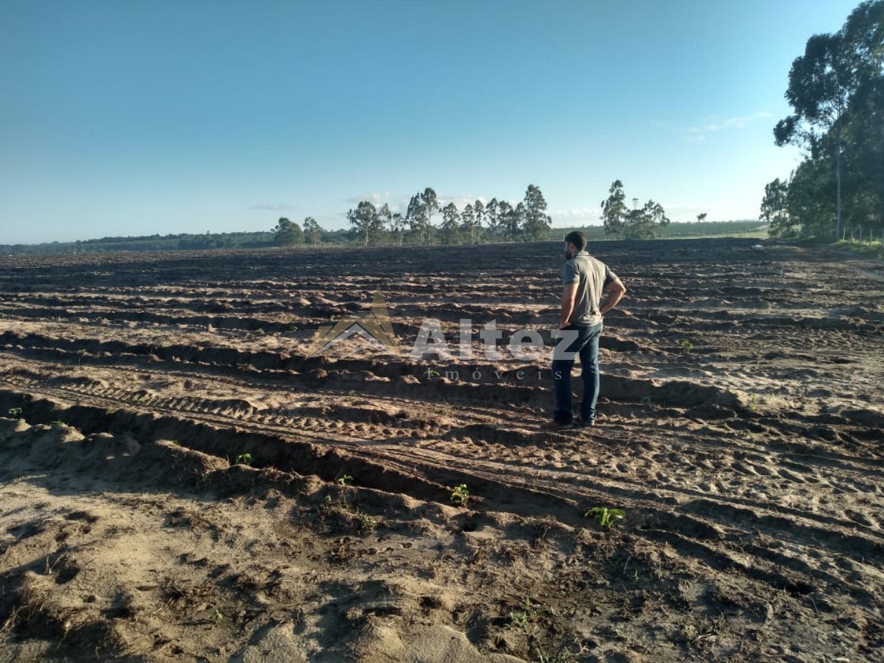 Fazenda, 587 hectares - Foto 18