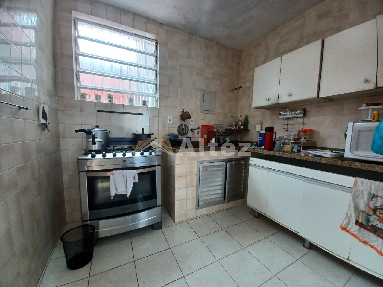 Casa, 4 quartos, 1210 m² - Foto 22