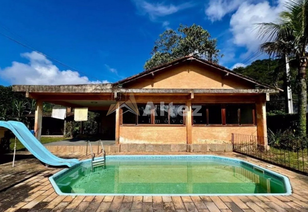 Casa, 3 quartos, 750 m² - Foto 14