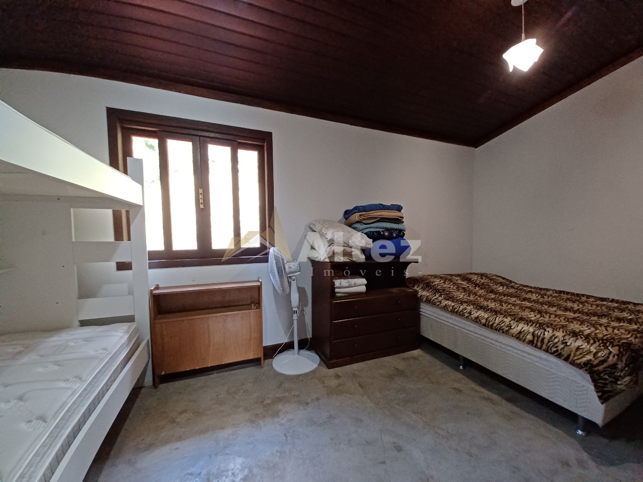 Sítio, 4 quartos, 11 hectares - Foto 21