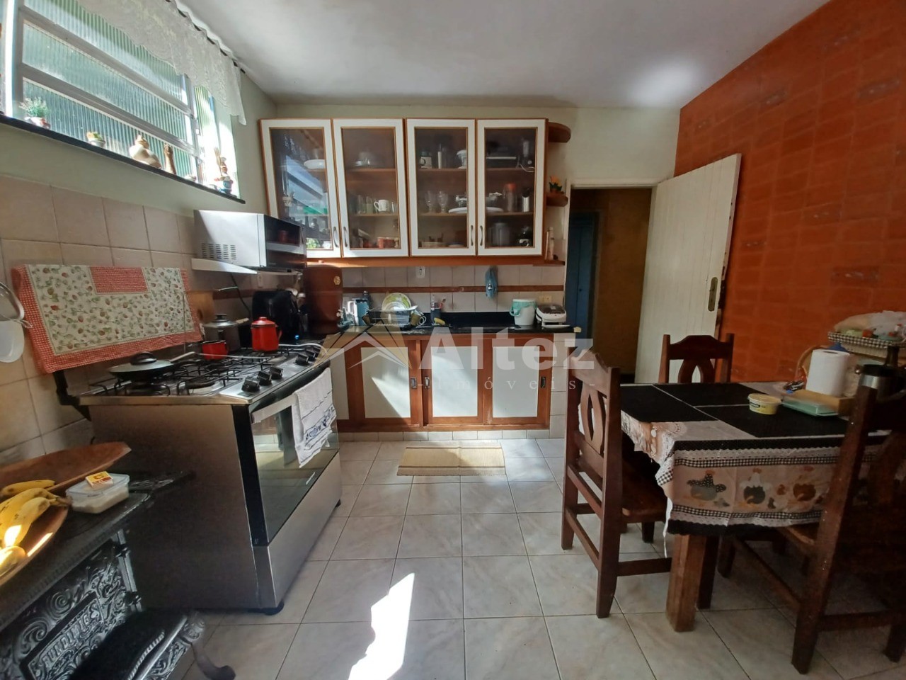 Casa, 3 quartos, 240 m² - Foto 9