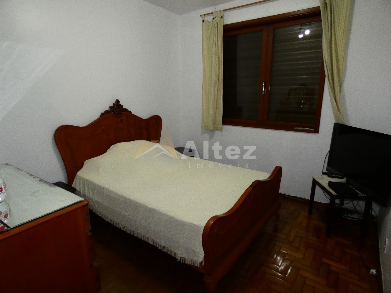 Casa, 5 quartos, 300 m² - Foto 12
