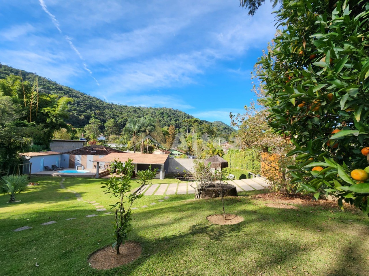 Prédio Inteiro, 1000 m² - Foto 21