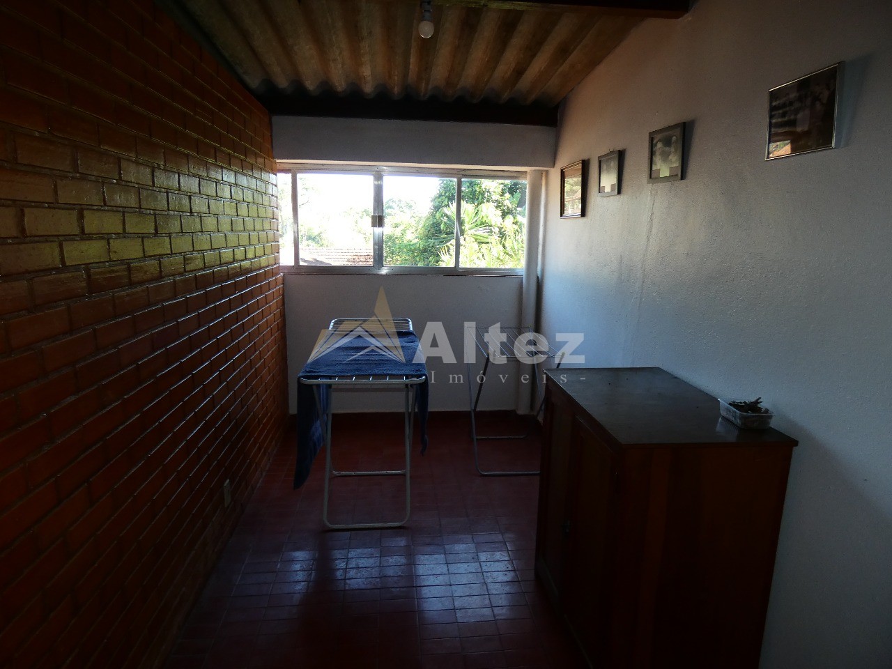 Casa, 5 quartos, 300 m² - Foto 16