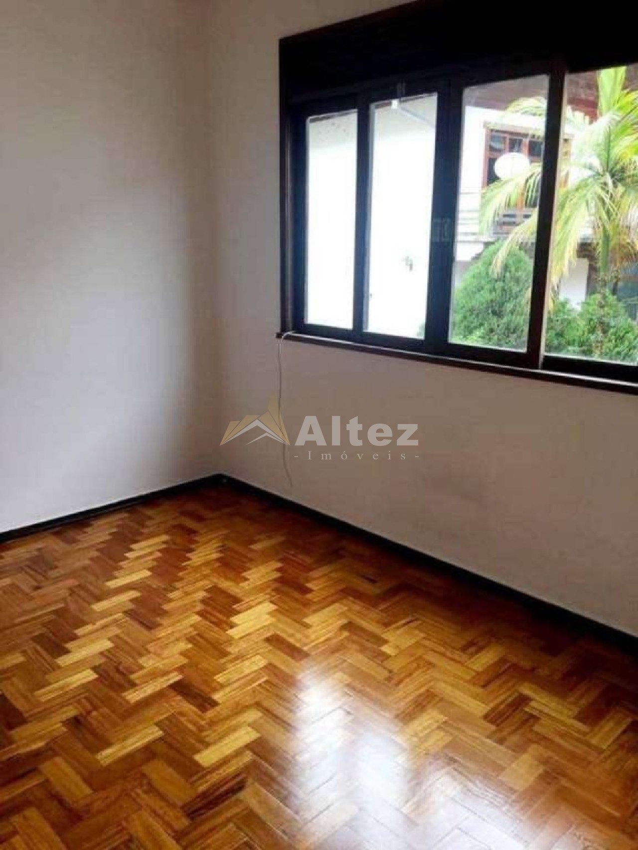Apartamento, 1 quarto, 41 m² - Foto 4