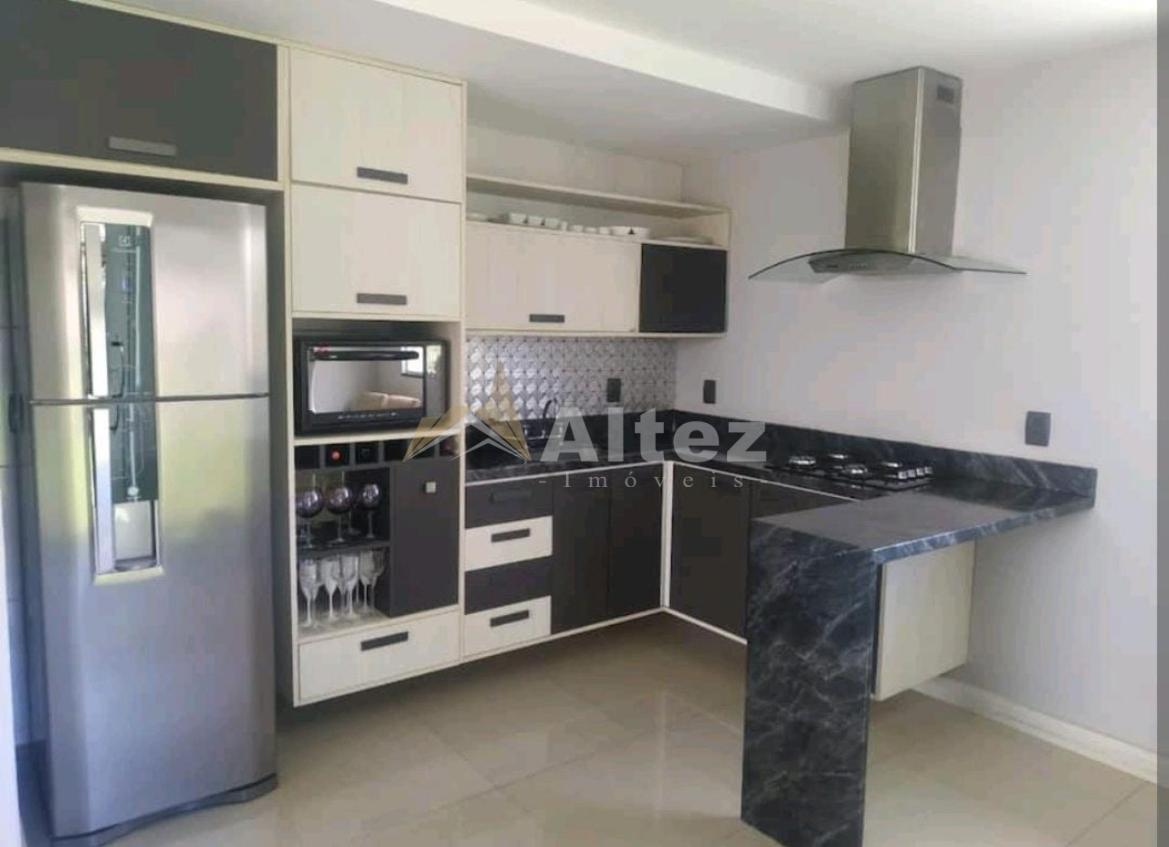 Prédio Inteiro, 1000 m² - Foto 5