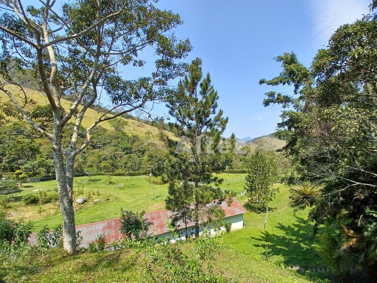 Sítio, 6 quartos, 7 hectares - Foto 75