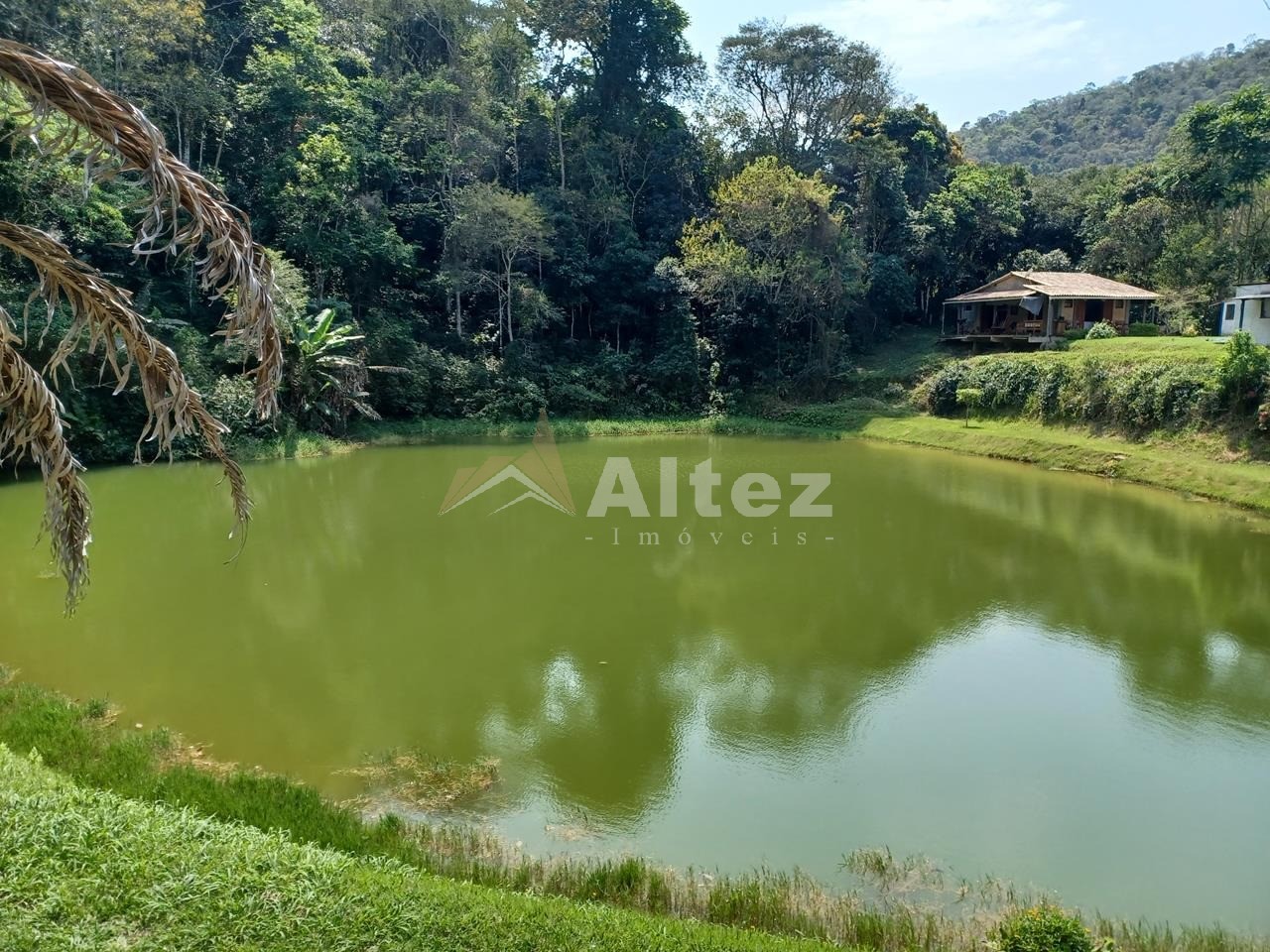 Sítio, 6 quartos, 7 hectares - Foto 7