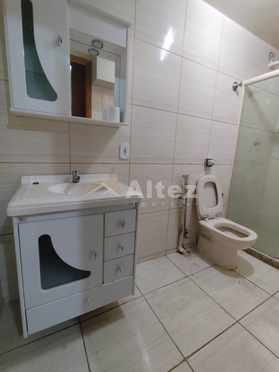 Apartamento, 2 quartos, 50 m² - Foto 7