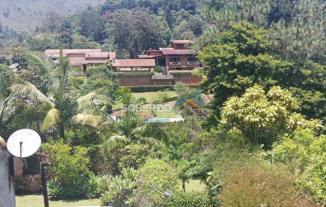 Terreno, 2710 m² - Foto 6