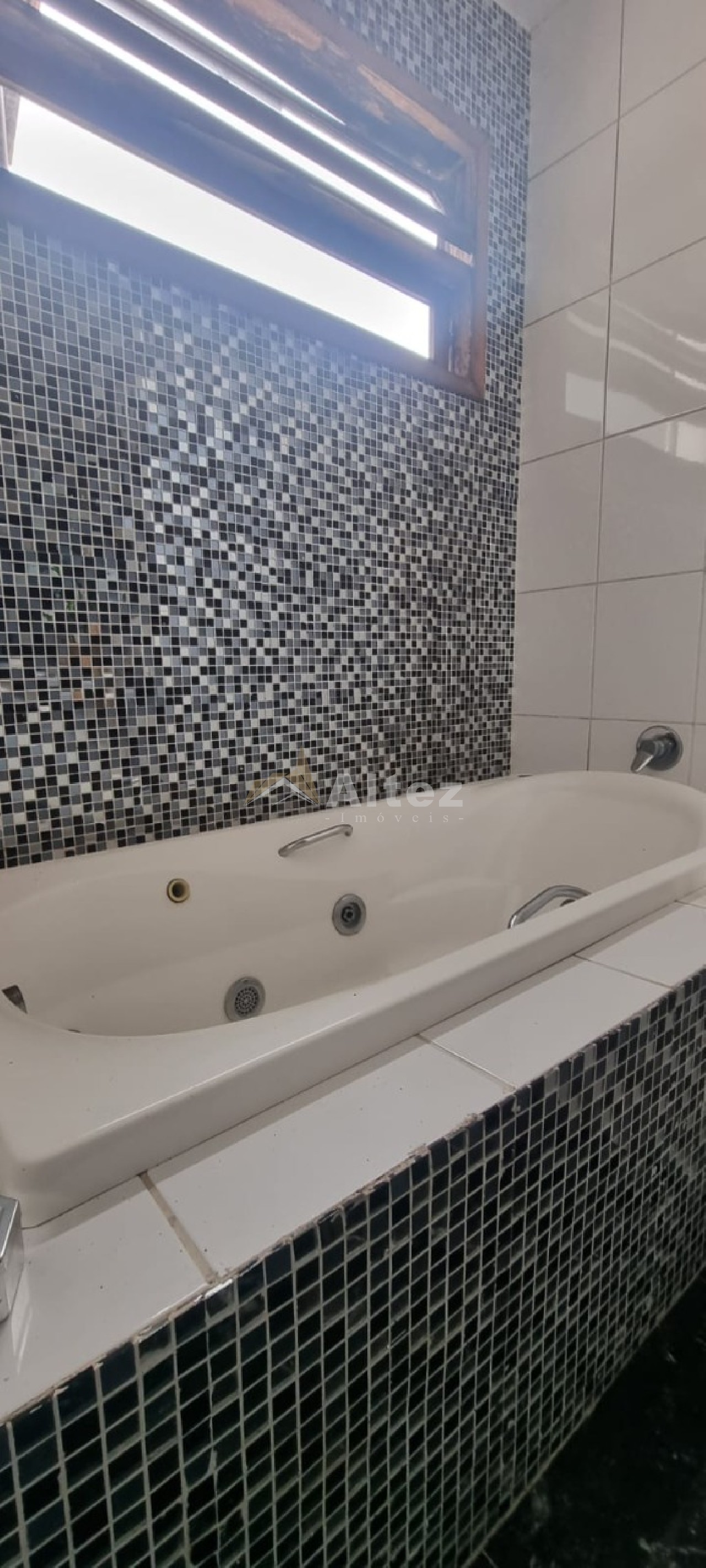 Casa, 4 quartos, 800 m² - Foto 14
