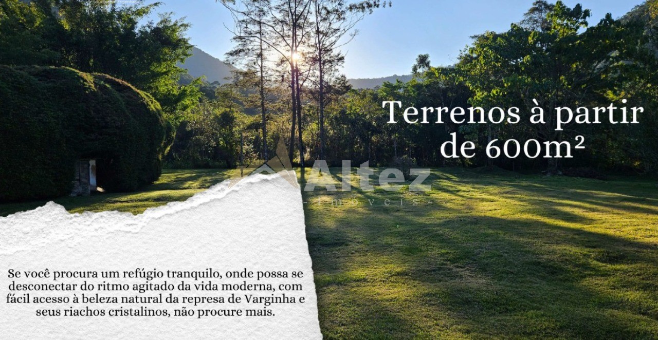 Terreno, 1168 m² - Foto 1