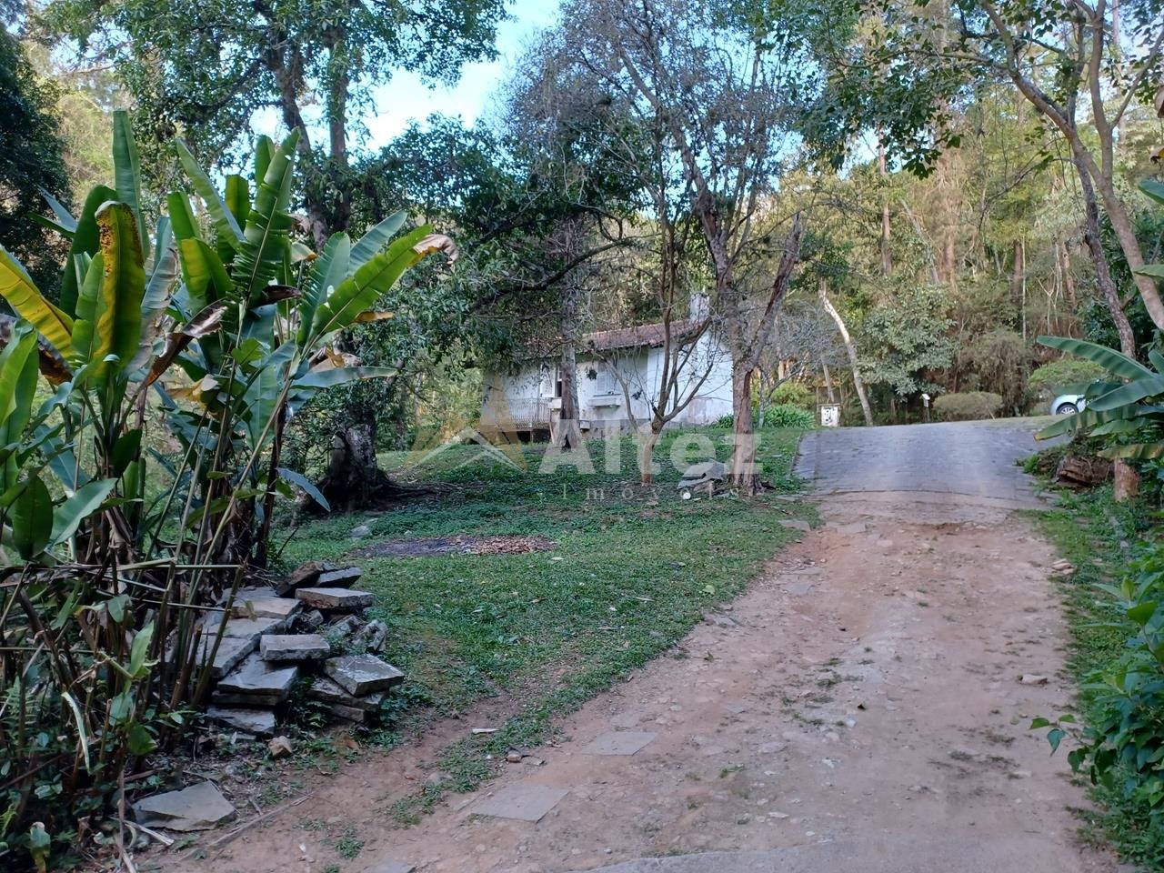 Sítio, 5 quartos, 8 hectares - Foto 91