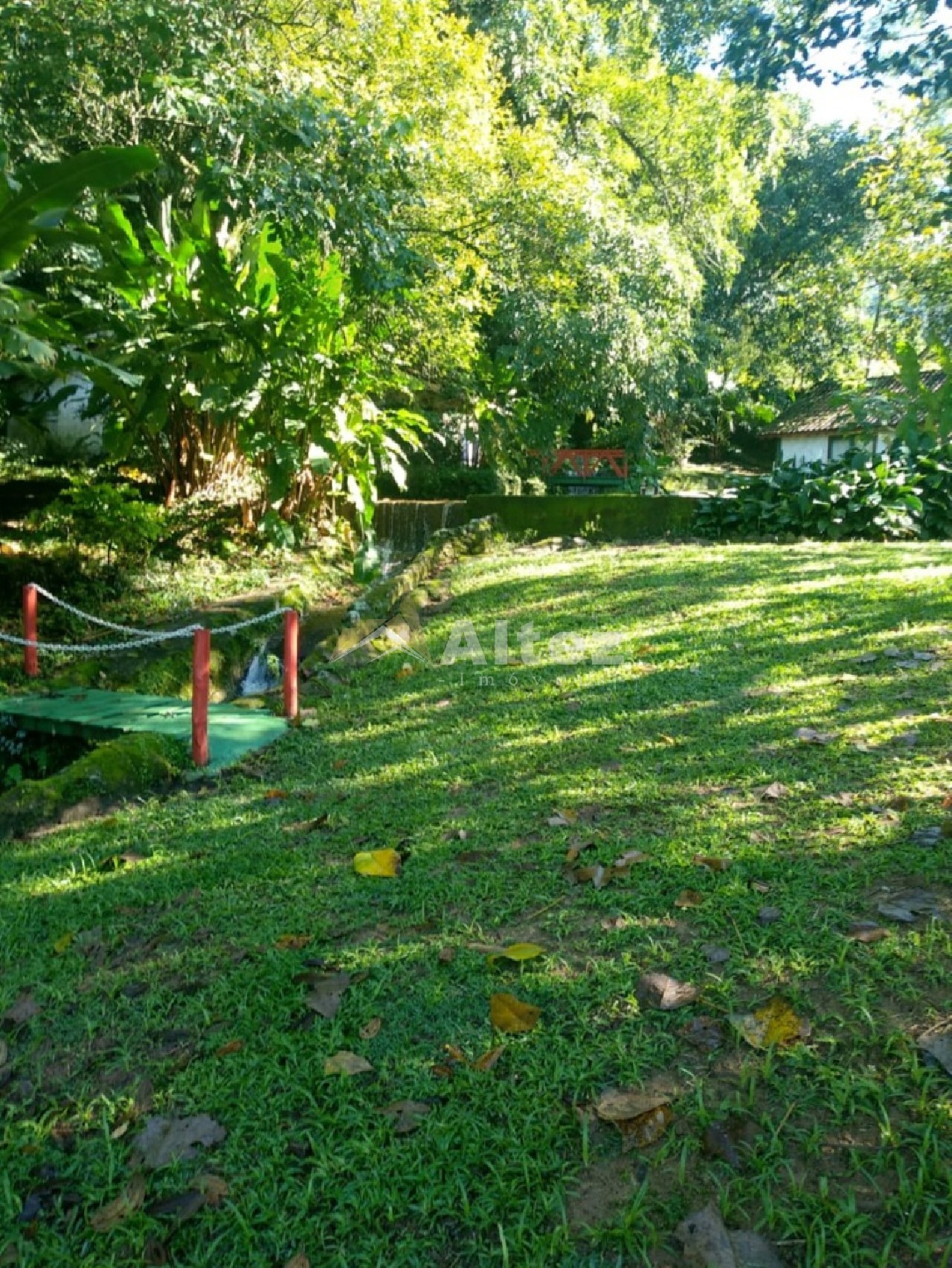 Sítio, 6 quartos, 1 hectares - Foto 90