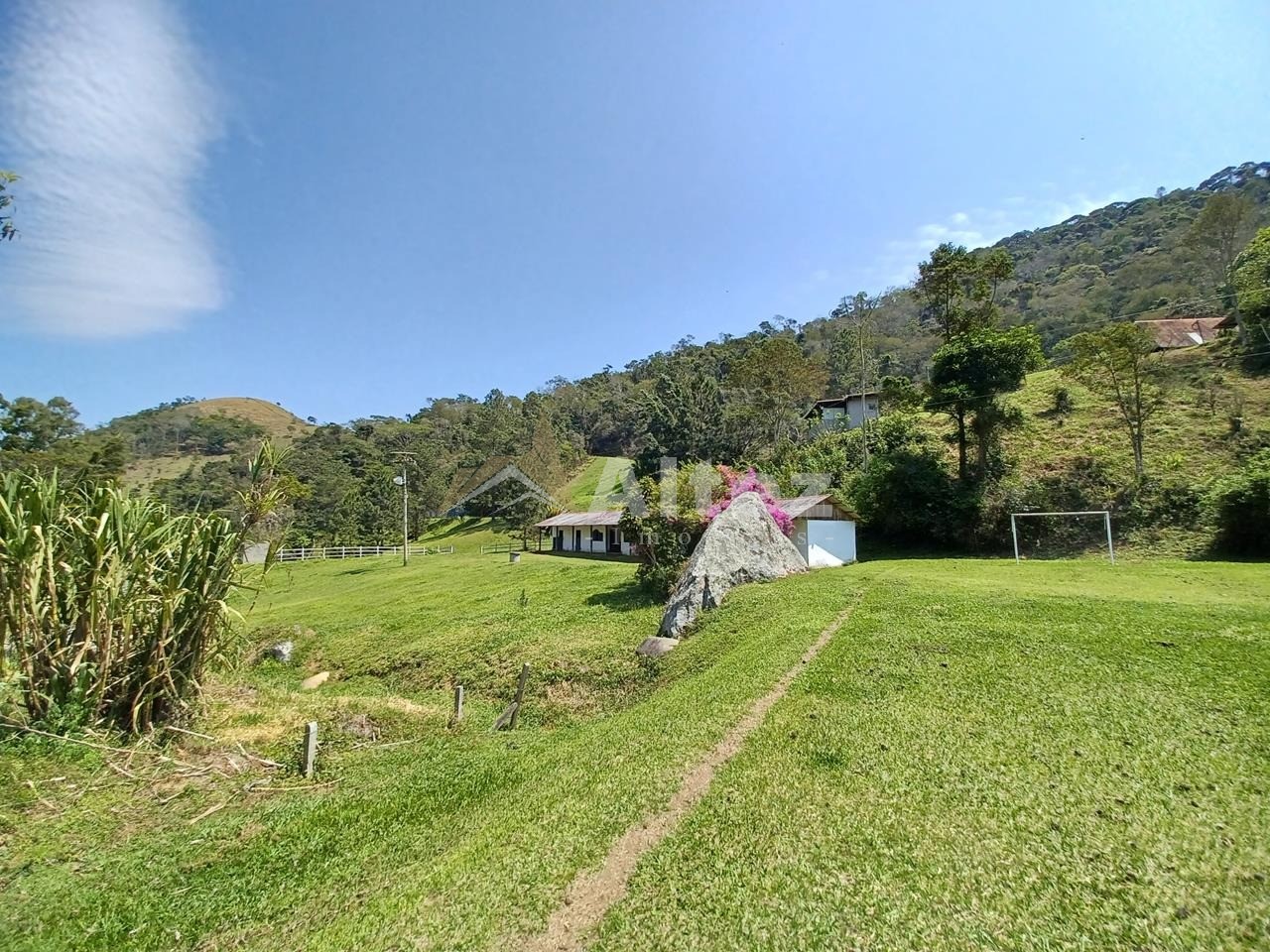 Sítio, 6 quartos, 7 hectares - Foto 83