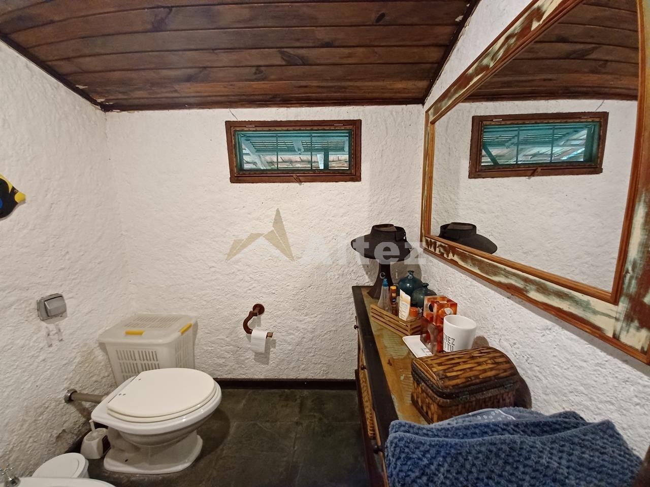 Sítio, 6 quartos, 7 hectares - Foto 45