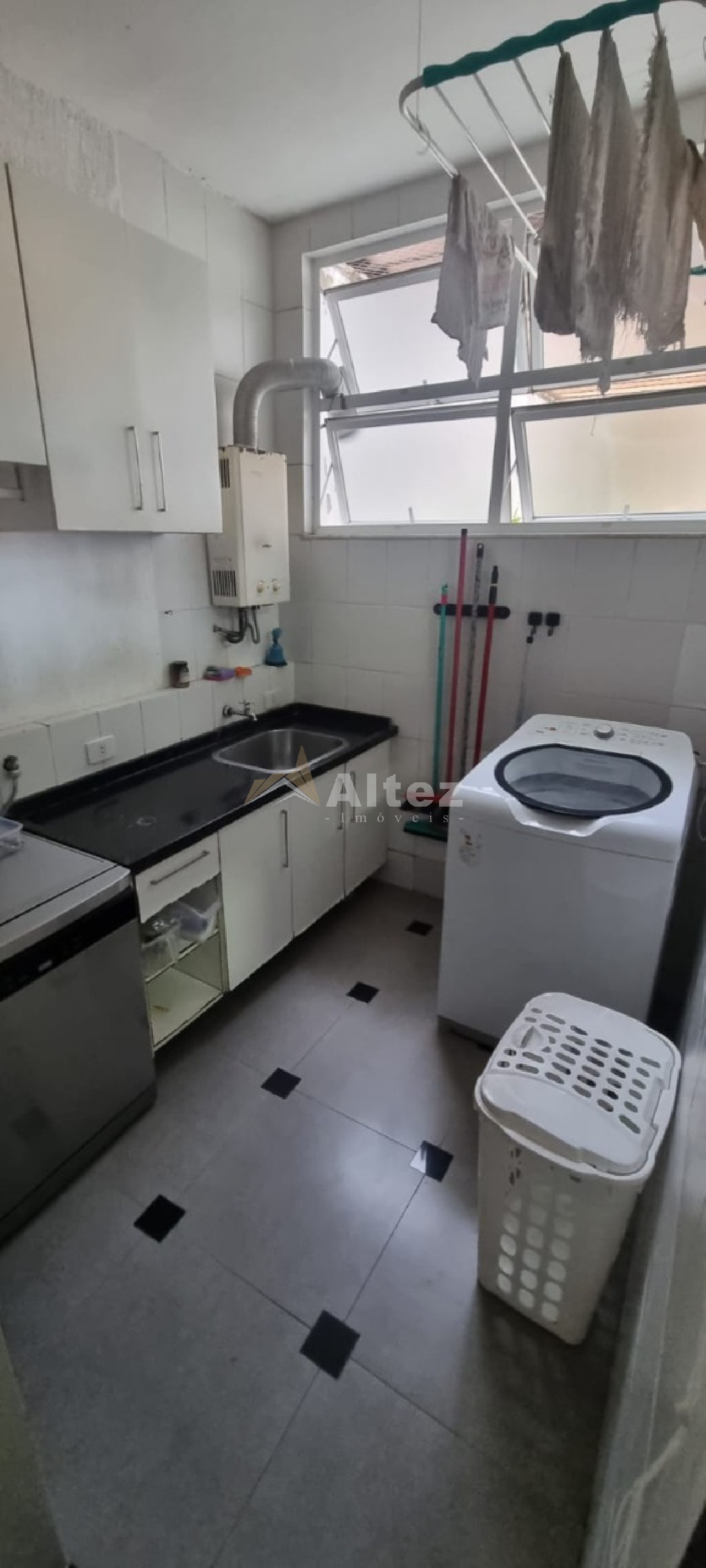 Casa, 4 quartos, 800 m² - Foto 19