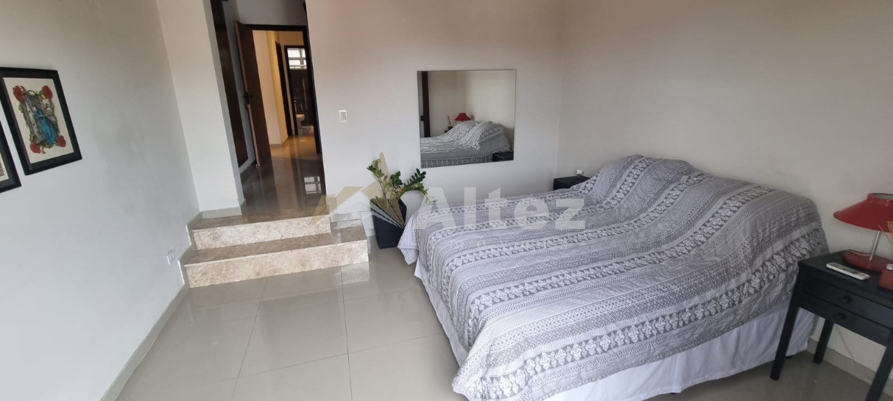 Casa, 4 quartos, 800 m² - Foto 16