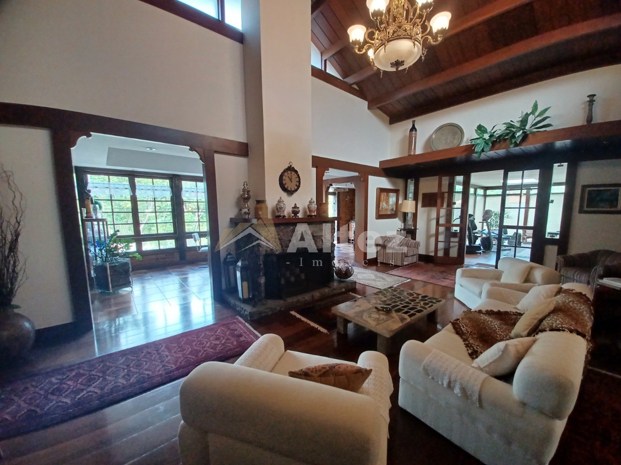 Casa, 3 quartos, 14000 m² - Foto 8