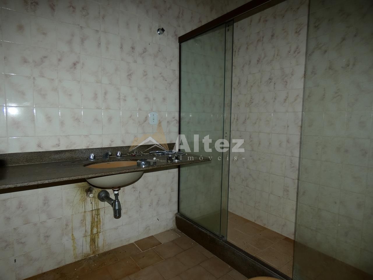 Cobertura, 3 quartos, 234 m² - Foto 32