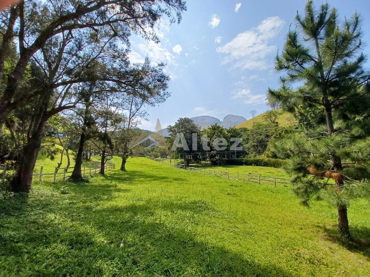 Sítio, 6 quartos, 7 hectares - Foto 67