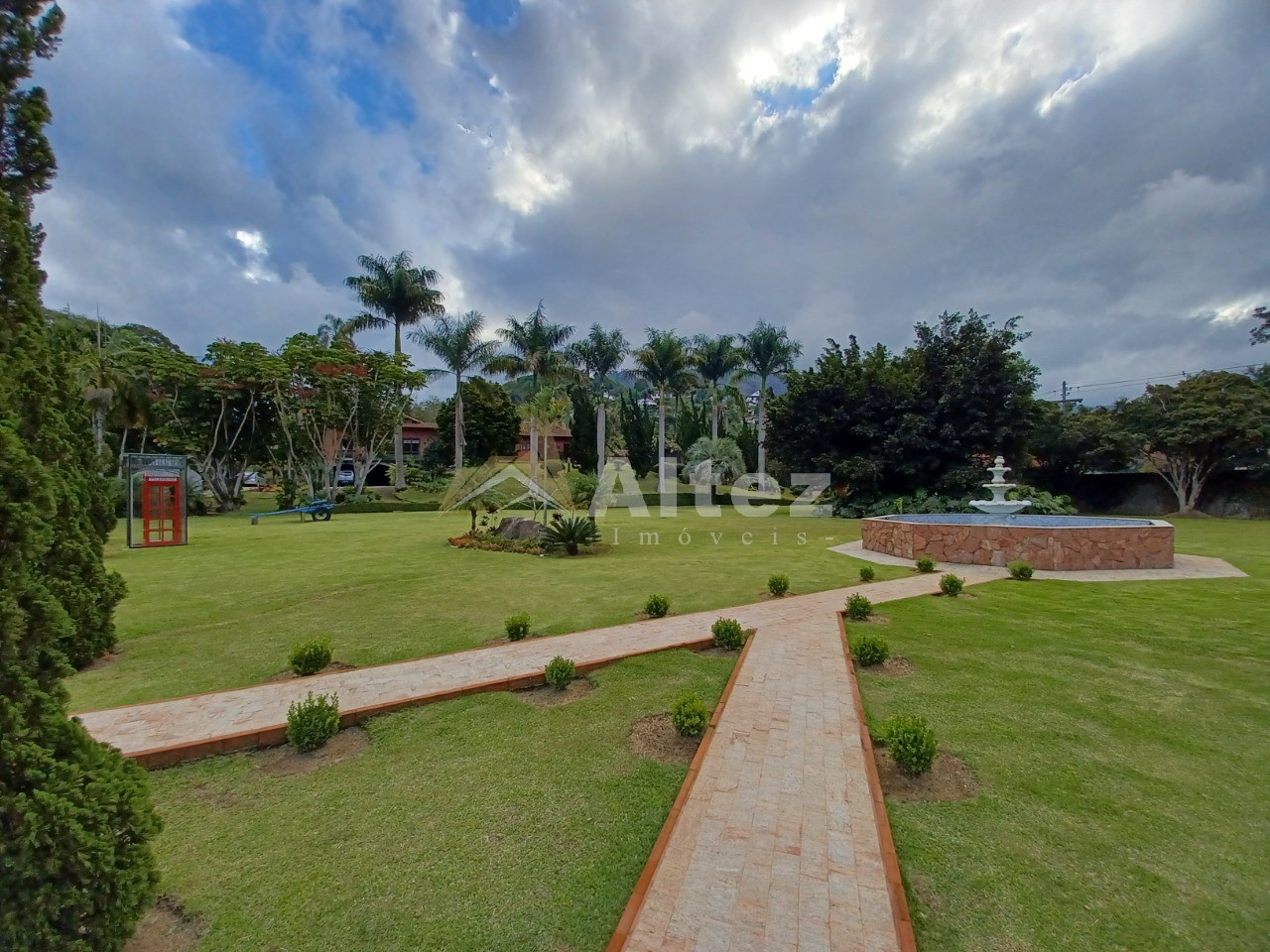 Casa, 3 quartos, 14000 m² - Foto 53