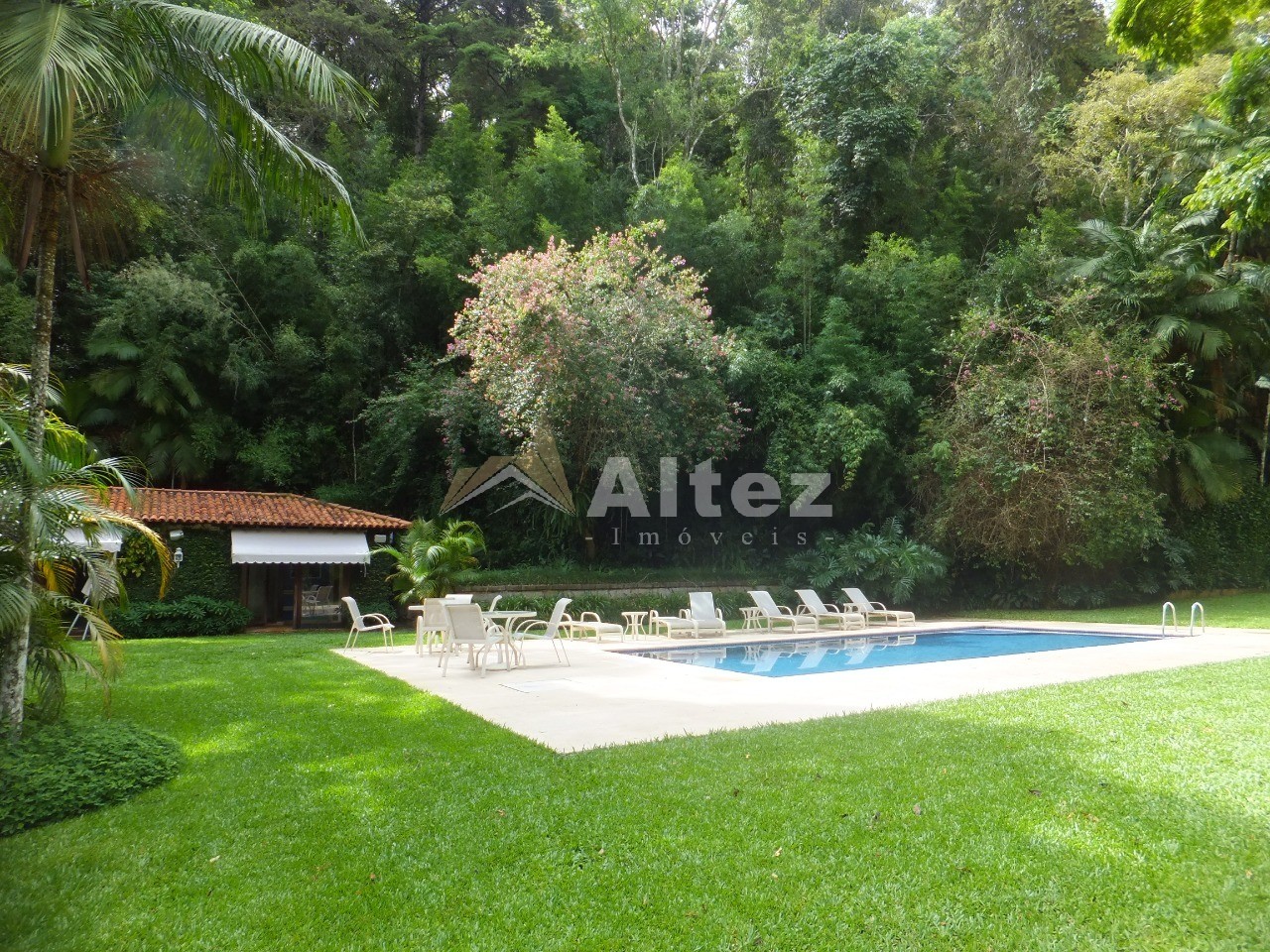 Sítio, 6 quartos, 22 hectares - Foto 11