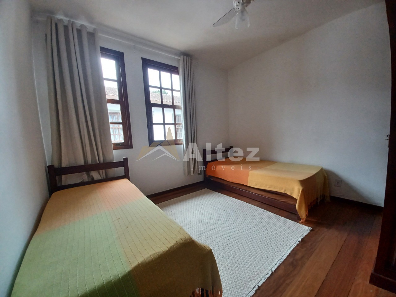 Casa, 3 quartos, 125 m² - Foto 11