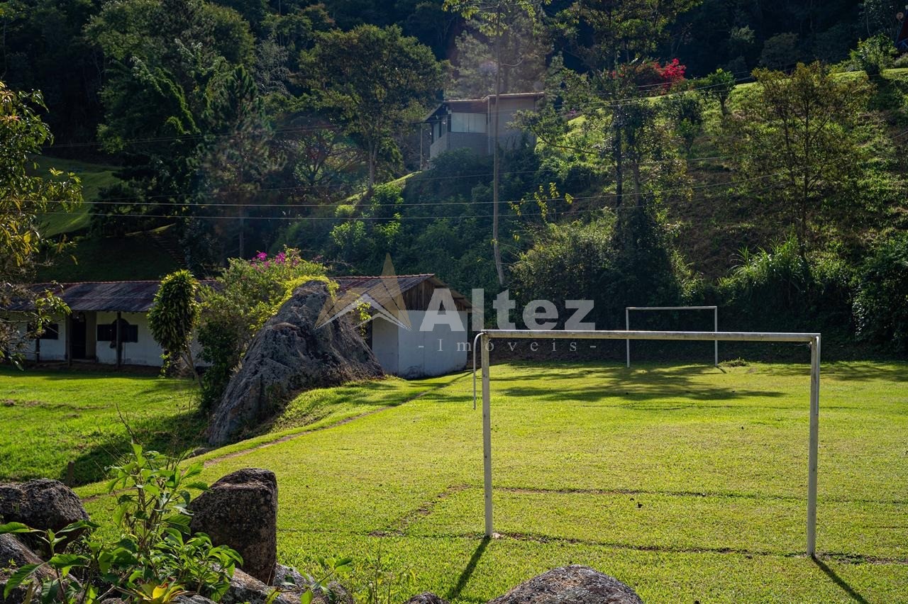 Sítio, 6 quartos, 7 hectares - Foto 87