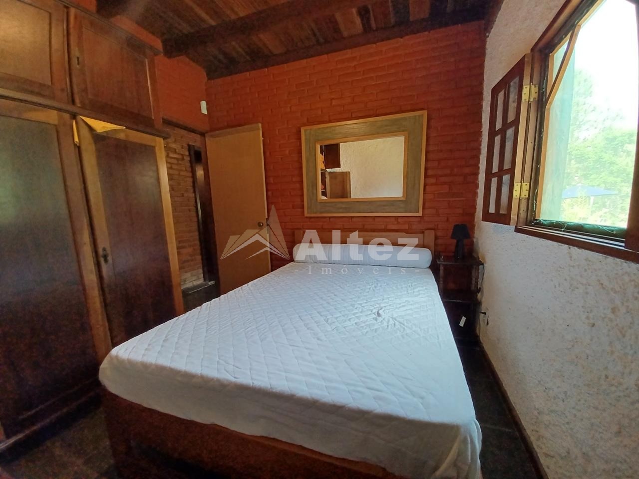 Sítio, 6 quartos, 7 hectares - Foto 43