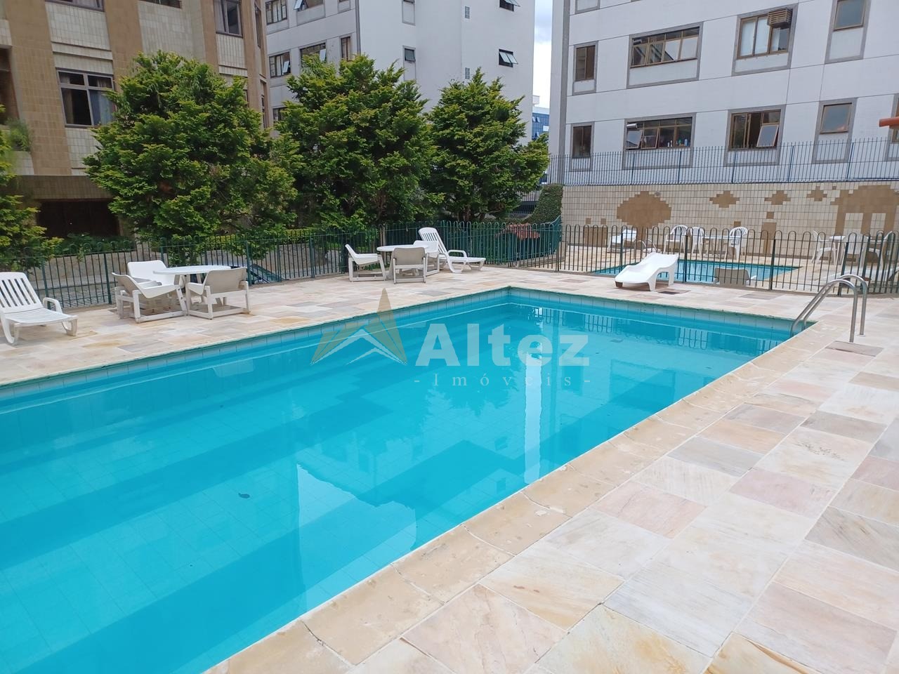 Cobertura, 3 quartos, 234 m² - Foto 37