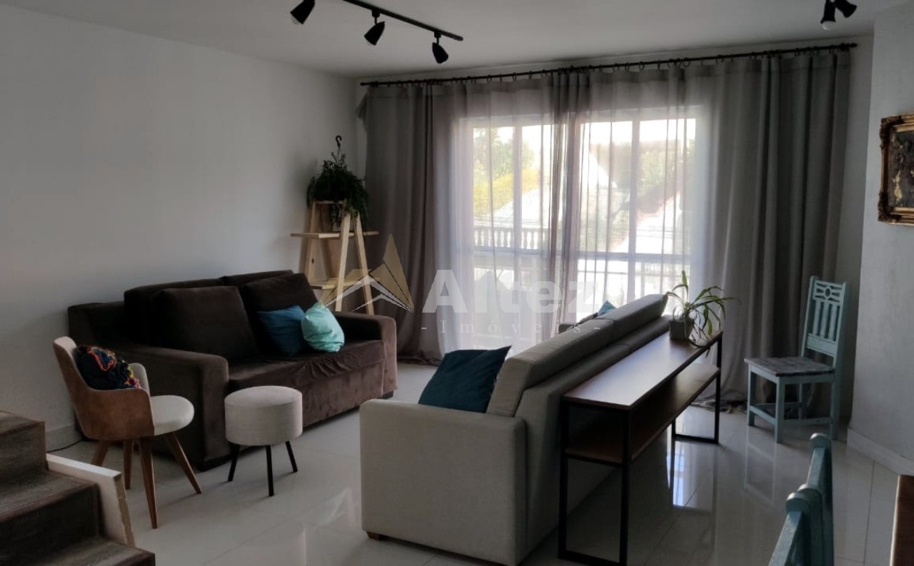 Casa, 4 quartos, 350 m² - Foto 3
