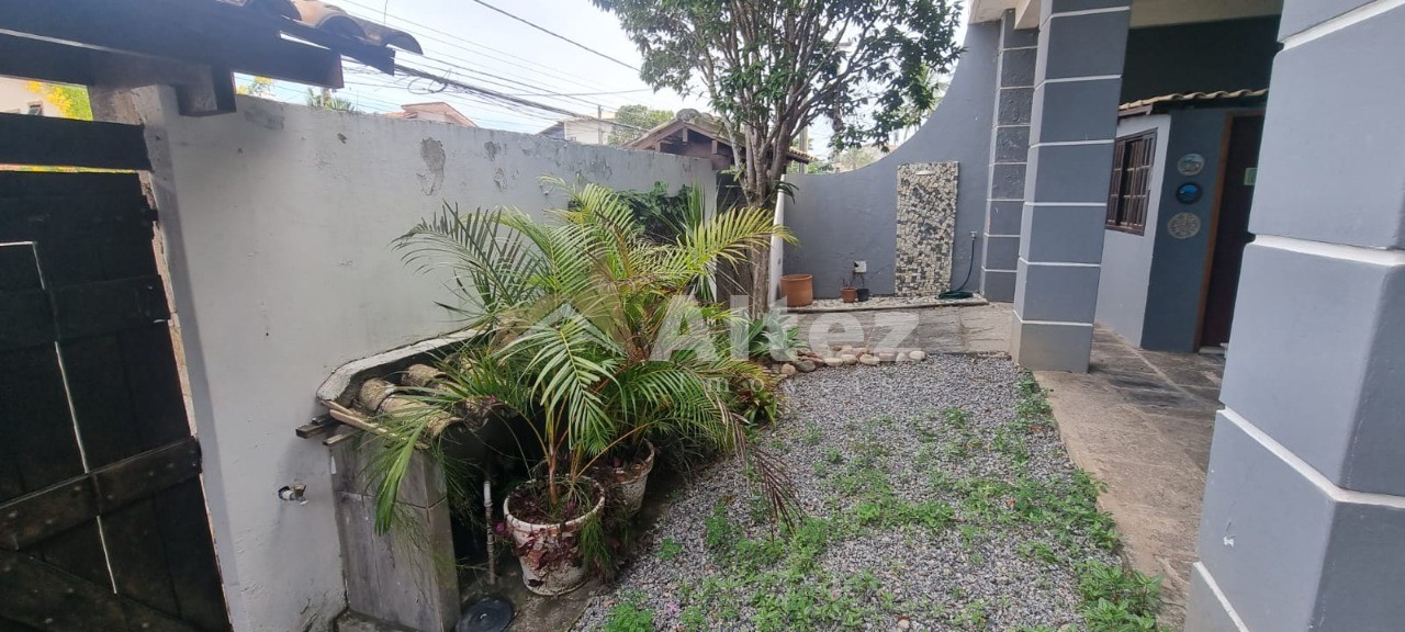 Casa, 4 quartos, 800 m² - Foto 37