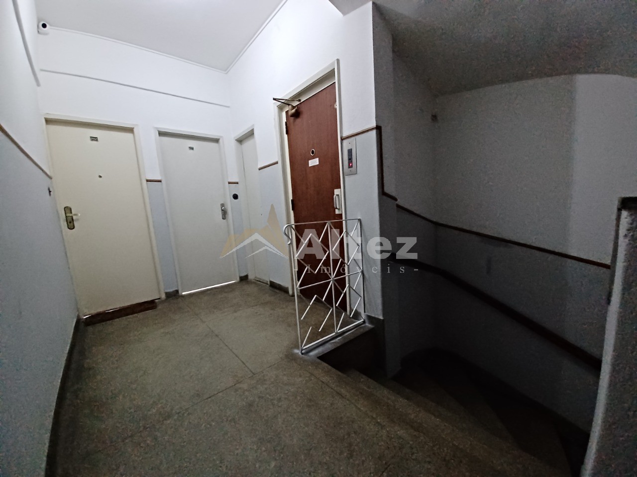 Apartamento, 2 quartos, 50 m² - Foto 15