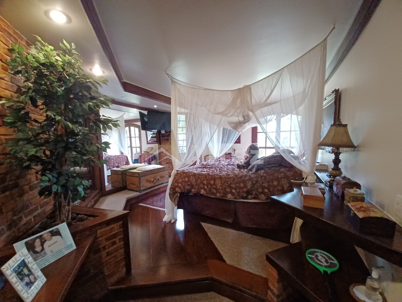 Casa, 3 quartos, 14000 m² - Foto 26