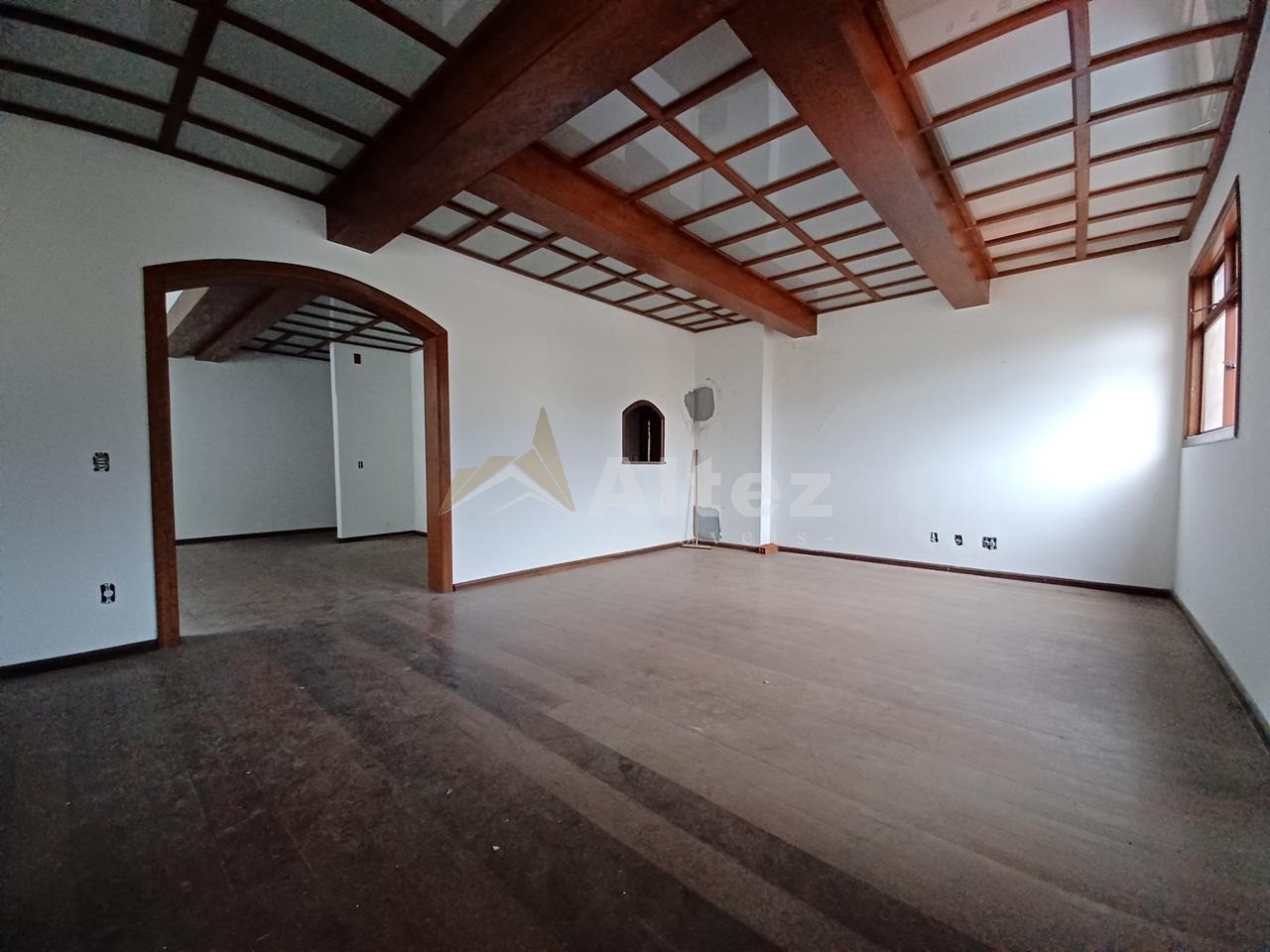 Cobertura, 3 quartos, 234 m² - Foto 10