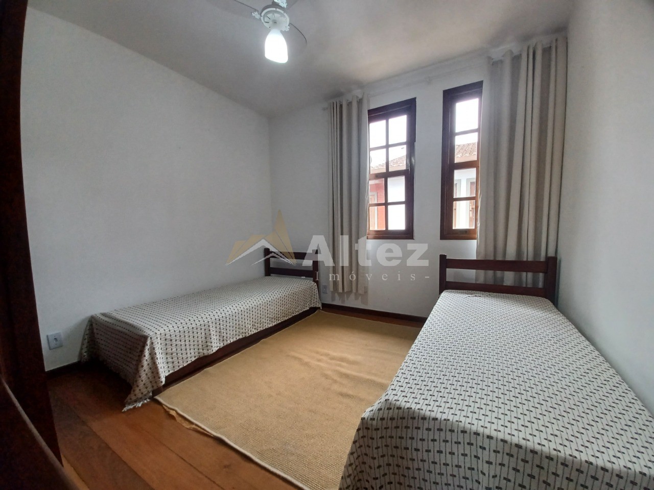 Casa, 3 quartos, 125 m² - Foto 14
