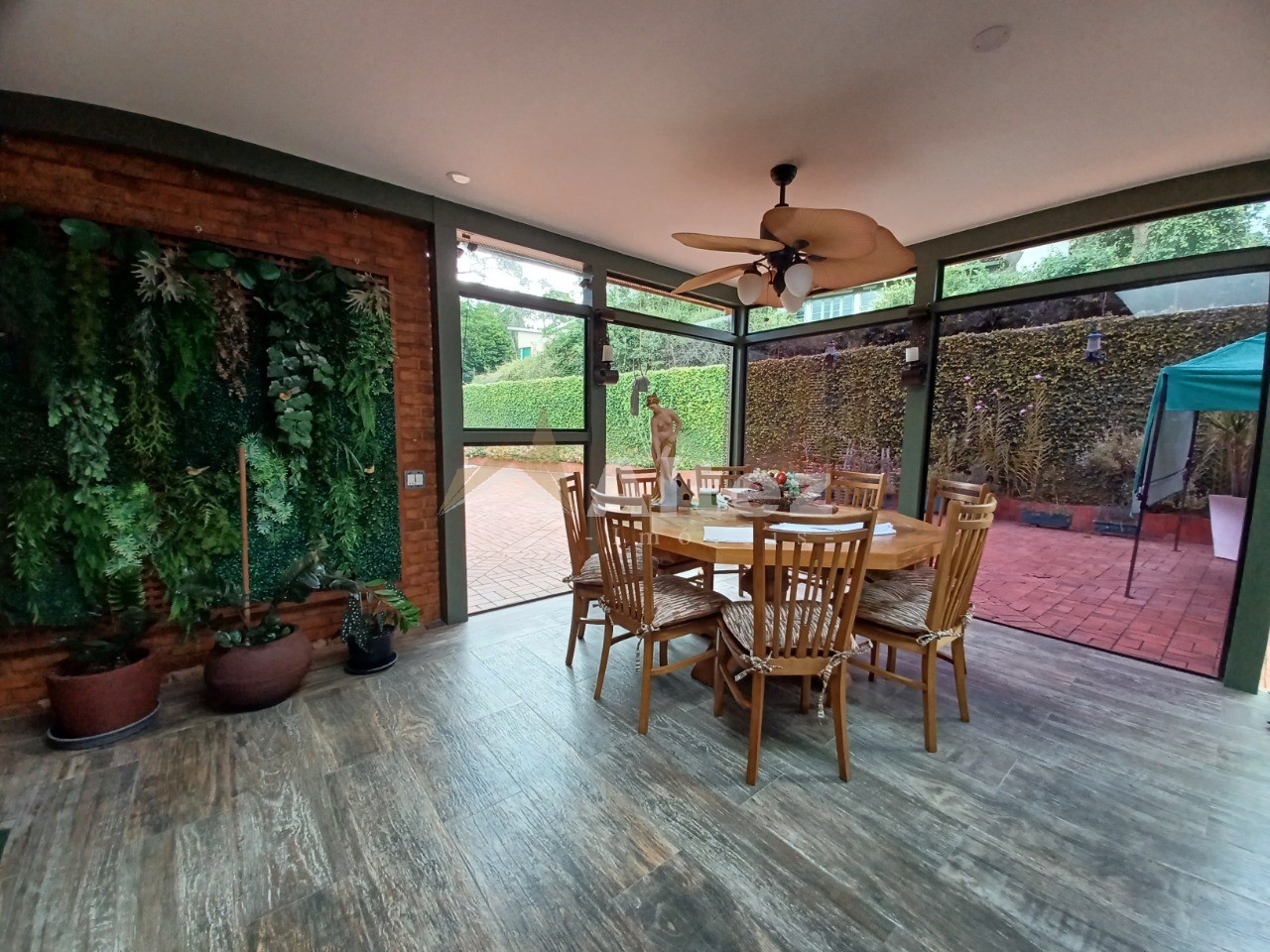 Casa, 3 quartos, 14000 m² - Foto 37