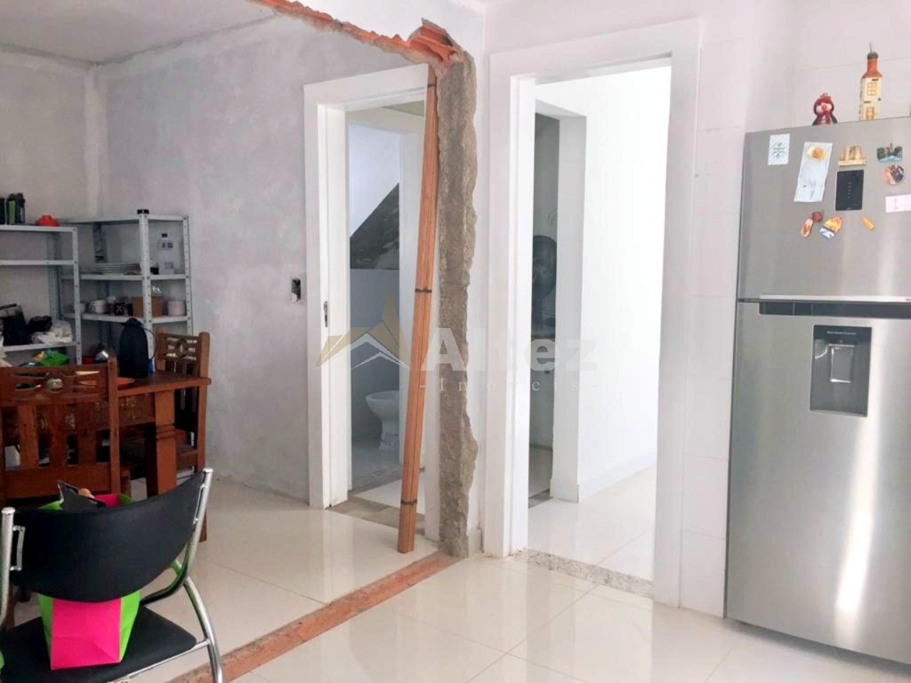 Casa, 4 quartos, 350 m² - Foto 6