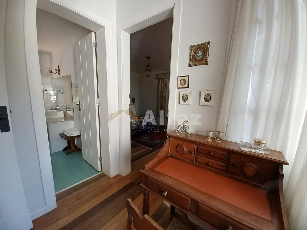 Sítio, 5 quartos, 8 hectares - Foto 36