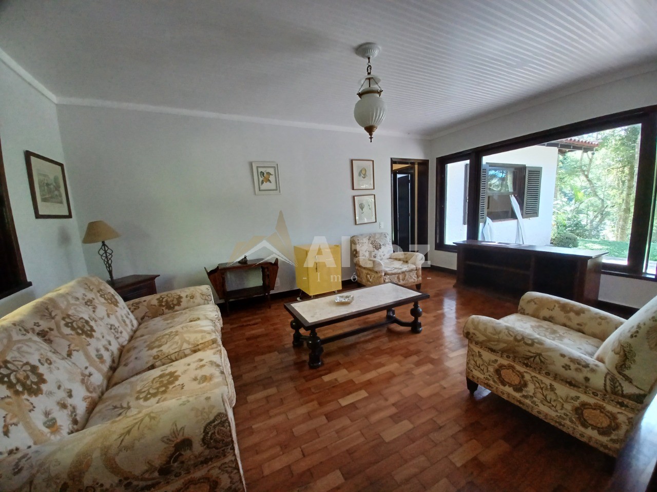 Sítio, 6 quartos, 22 hectares - Foto 74
