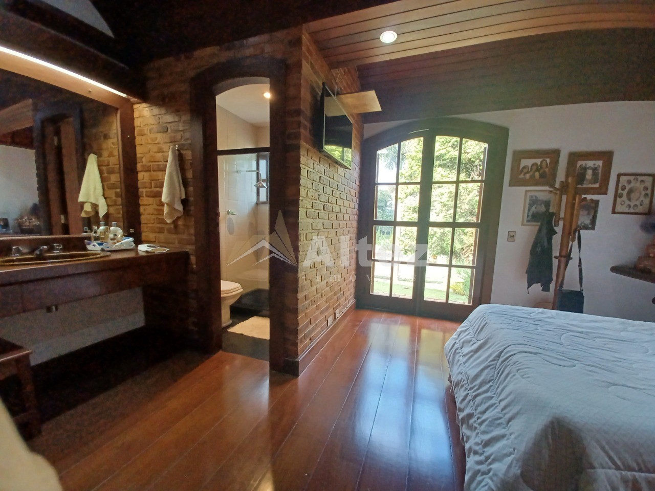 Casa, 3 quartos, 14000 m² - Foto 24