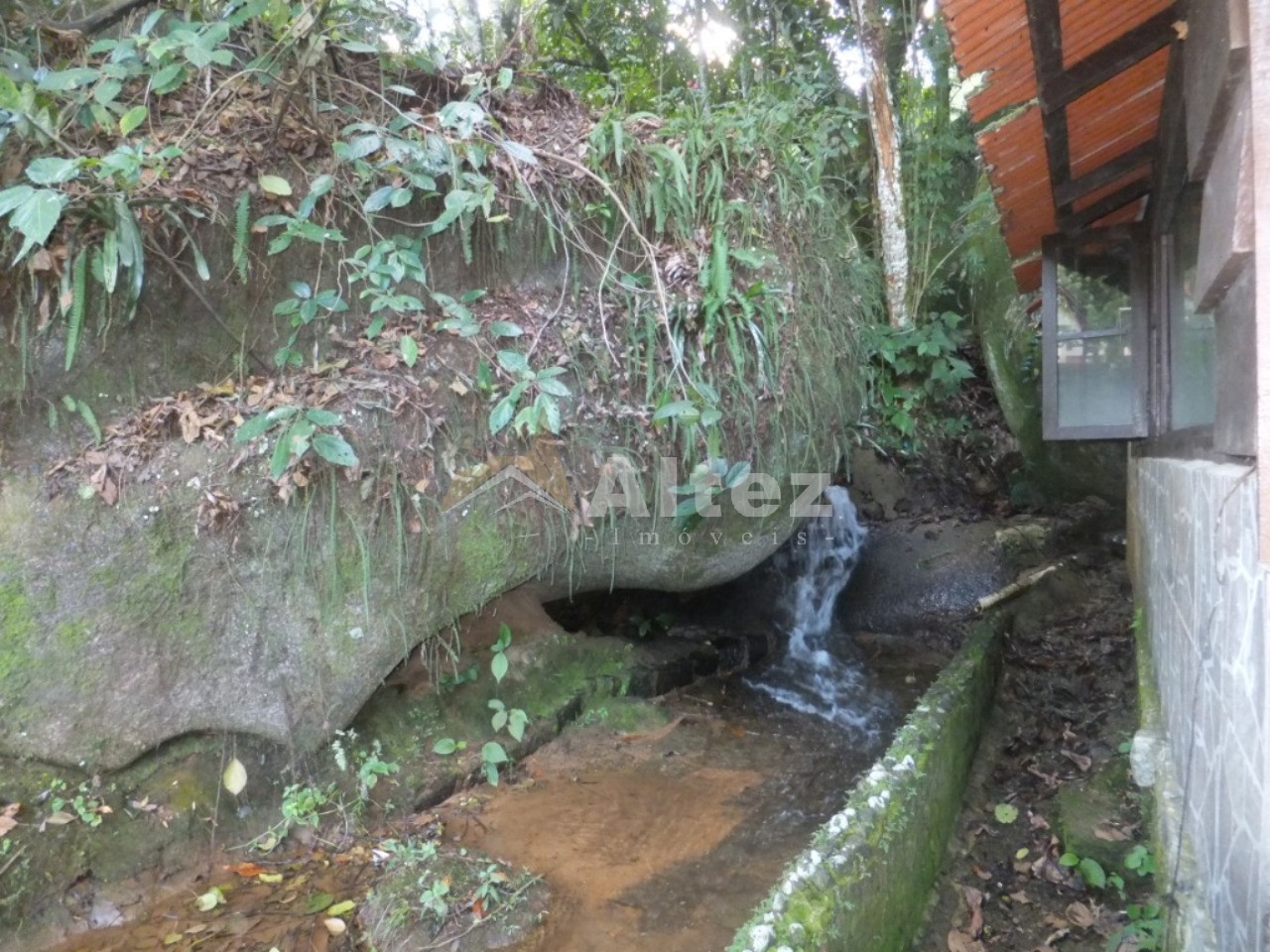 Sítio, 6 quartos, 1 hectares - Foto 83