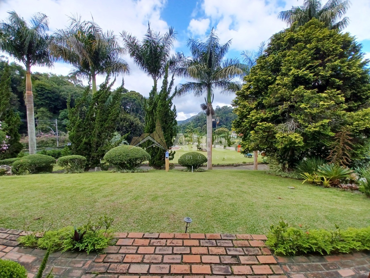 Casa, 3 quartos, 14000 m² - Foto 32