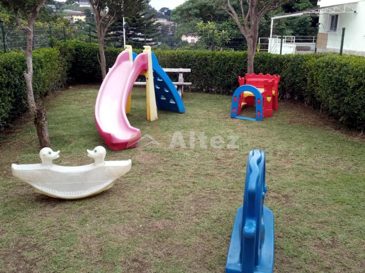 Casa, 4 quartos, 350 m² - Foto 14