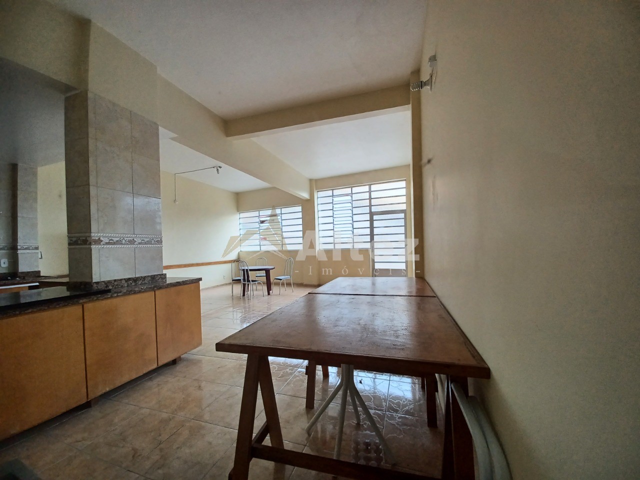 Apartamento, 2 quartos, 50 m² - Foto 16